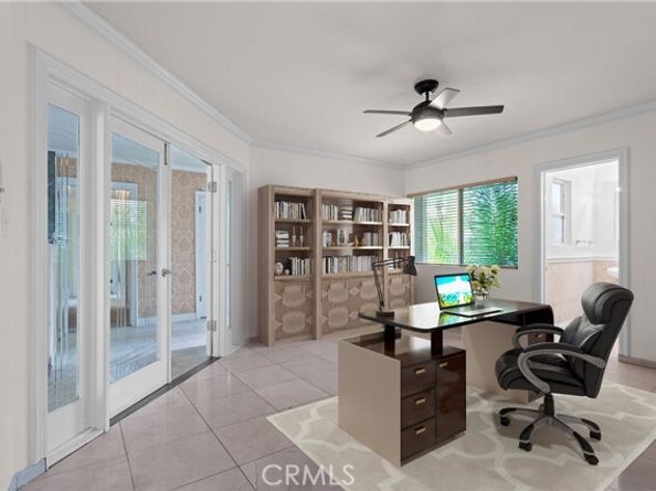 4616 Coyle, Woodland Hills (los Angeles) CA 91364