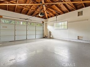 4616 Coyle, Woodland Hills (los Angeles) CA 91364