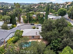 4616 Coyle, Woodland Hills (los Angeles) CA 91364