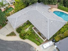 4616 Coyle, Woodland Hills (los Angeles) CA 91364