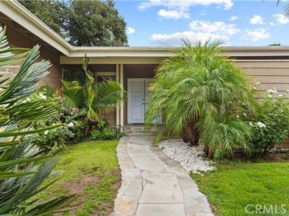 4616 Coyle, Woodland Hills (los Angeles) CA 91364