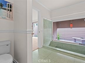 4616 Coyle, Woodland Hills (los Angeles) CA 91364