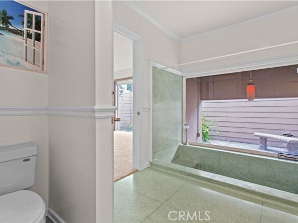 4616 Coyle, Woodland Hills (los Angeles) CA 91364