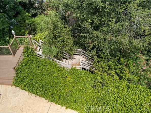 4616 Coyle, Woodland Hills (los Angeles) CA 91364