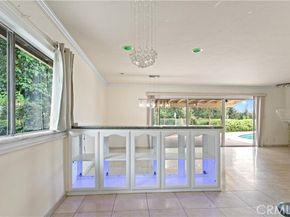 4616 Coyle, Woodland Hills (los Angeles) CA 91364