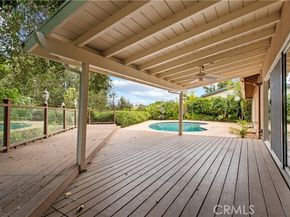 4616 Coyle, Woodland Hills (los Angeles) CA 91364