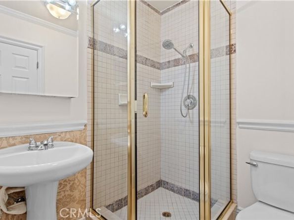 4616 Coyle, Woodland Hills (los Angeles) CA 91364