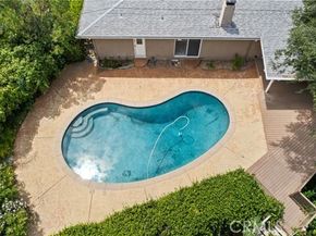 4616 Coyle, Woodland Hills (los Angeles) CA 91364