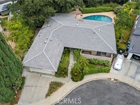 4616 Coyle, Woodland Hills (los Angeles) CA 91364