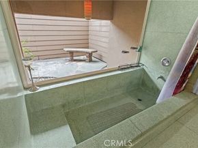 4616 Coyle, Woodland Hills (los Angeles) CA 91364