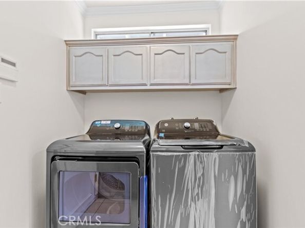 4616 Coyle, Woodland Hills (los Angeles) CA 91364