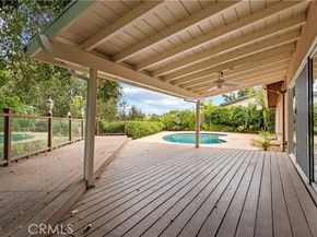 4616 Coyle, Woodland Hills (los Angeles) CA 91364