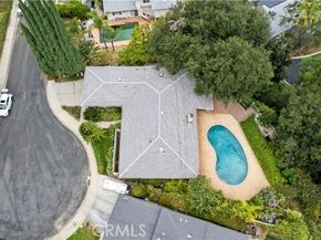 4616 Coyle, Woodland Hills (los Angeles) CA 91364