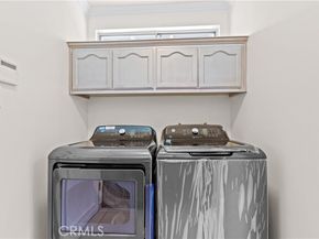 4616 Coyle, Woodland Hills (los Angeles) CA 91364