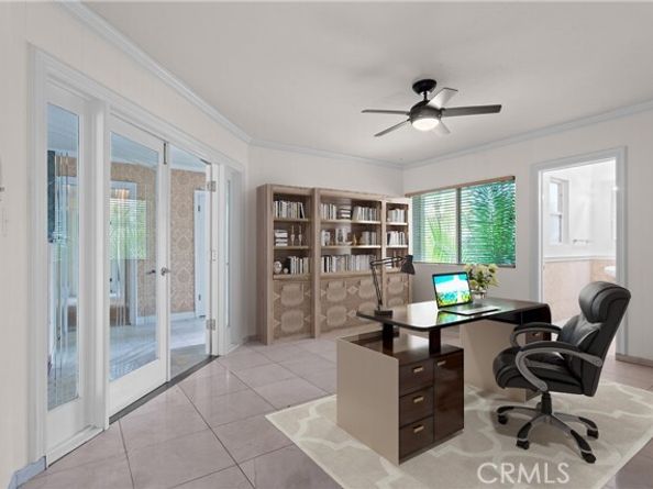 4616 Coyle, Woodland Hills (los Angeles) CA 91364