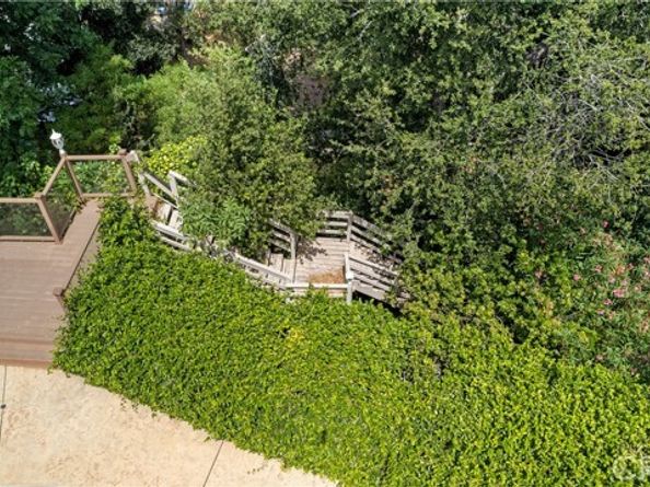 4616 Coyle, Woodland Hills (los Angeles) CA 91364