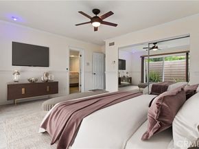 4616 Coyle, Woodland Hills (los Angeles) CA 91364