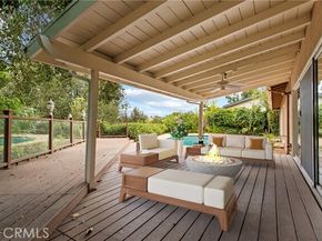 4616 Coyle, Woodland Hills (los Angeles) CA 91364