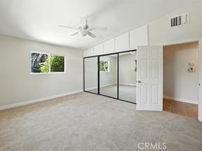 7700 Rhea Avenue, Reseda (los Angeles) CA 91335