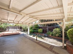 7700 Rhea Avenue, Reseda (los Angeles) CA 91335