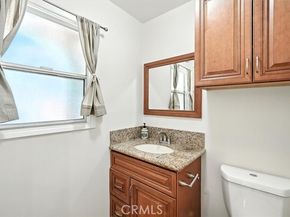 7700 Rhea Avenue, Reseda (los Angeles) CA 91335
