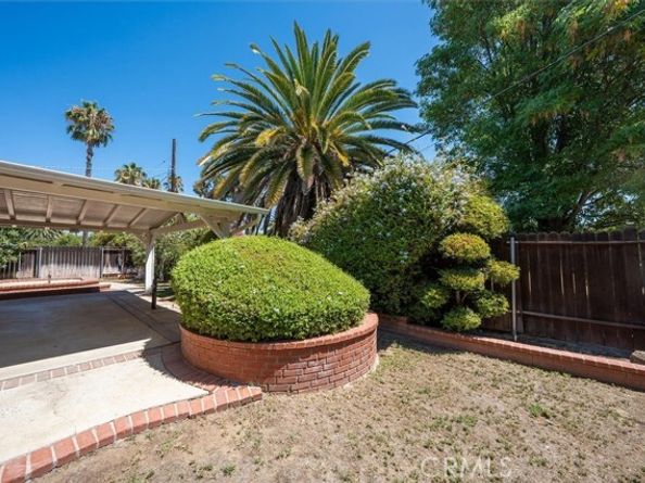 7700 Rhea Avenue, Reseda (los Angeles) CA 91335