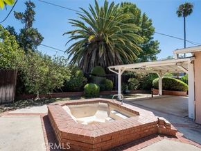 7700 Rhea Avenue, Reseda (los Angeles) CA 91335