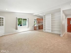 7700 Rhea Avenue, Reseda (los Angeles) CA 91335