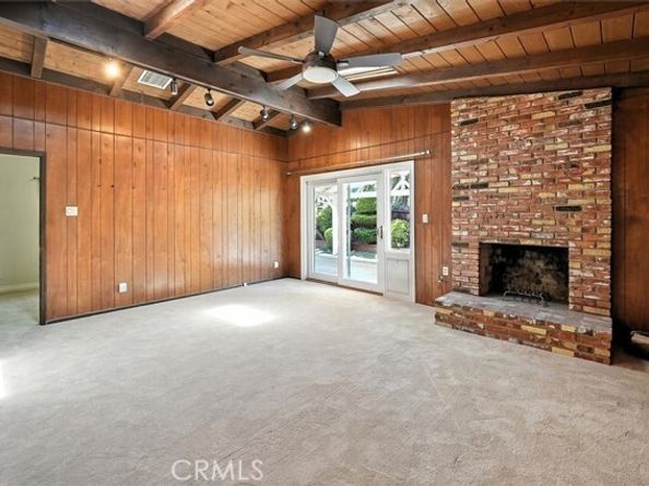 7700 Rhea Avenue, Reseda (los Angeles) CA 91335