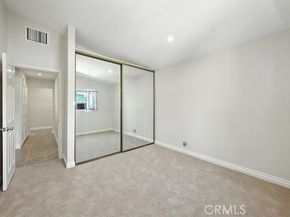 7700 Rhea Avenue, Reseda (los Angeles) CA 91335