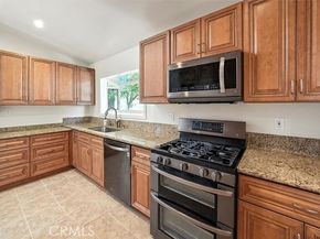 7700 Rhea Avenue, Reseda (los Angeles) CA 91335