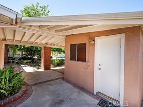 7700 Rhea Avenue, Reseda (los Angeles) CA 91335