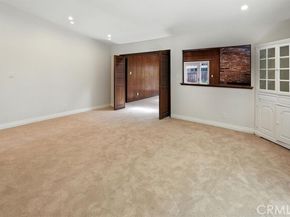 7700 Rhea Avenue, Reseda (los Angeles) CA 91335