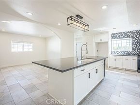 14106 Gruen Street, Arleta (los Angeles) CA 91331