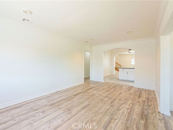 14106 Gruen Street, Arleta (los Angeles) CA 91331
