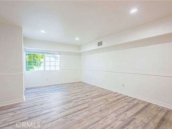 14106 Gruen Street, Arleta (los Angeles) CA 91331