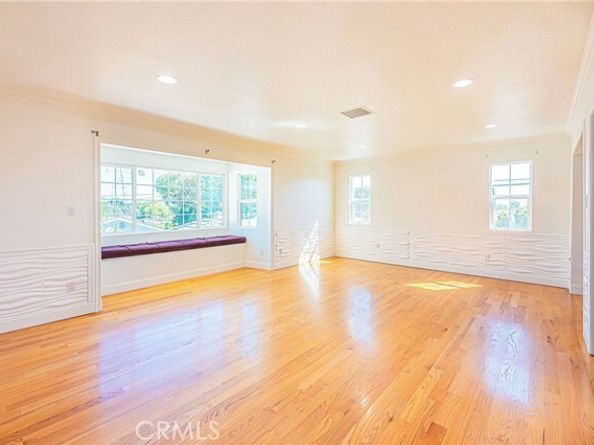 14106 Gruen Street, Arleta (los Angeles) CA 91331