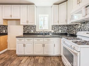 14106 Gruen Street, Arleta (los Angeles) CA 91331