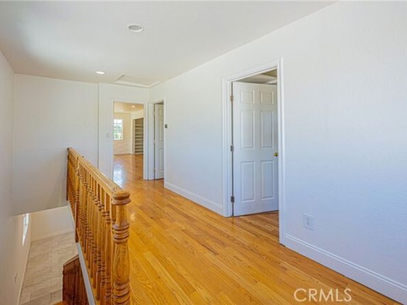 14106 Gruen Street, Arleta (los Angeles) CA 91331