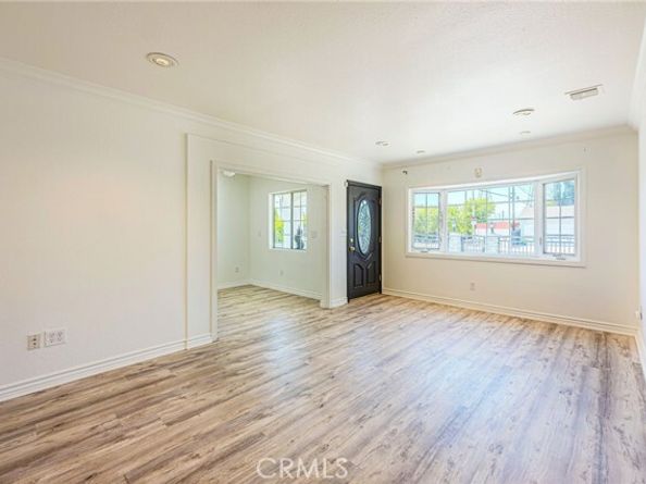 14106 Gruen Street, Arleta (los Angeles) CA 91331