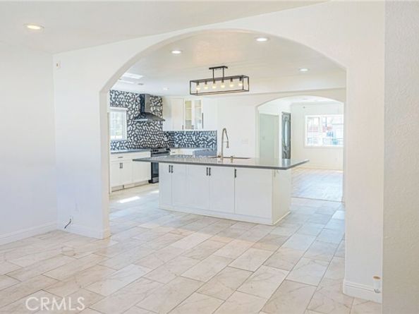 14106 Gruen Street, Arleta (los Angeles) CA 91331