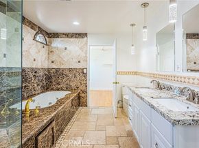 14106 Gruen Street, Arleta (los Angeles) CA 91331