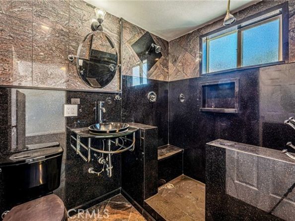 14106 Gruen Street, Arleta (los Angeles) CA 91331