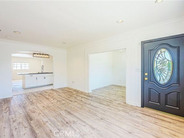 14106 Gruen Street, Arleta (los Angeles) CA 91331
