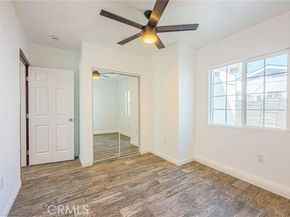 14106 Gruen Street, Arleta (los Angeles) CA 91331