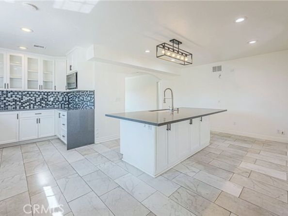 14106 Gruen Street, Arleta (los Angeles) CA 91331