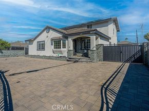14106 Gruen Street, Arleta (los Angeles) CA 91331