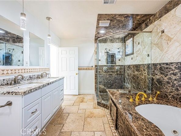 14106 Gruen Street, Arleta (los Angeles) CA 91331