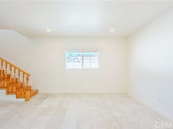 14106 Gruen Street, Arleta (los Angeles) CA 91331
