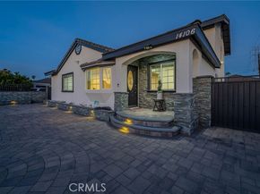 14106 Gruen Street, Arleta (los Angeles) CA 91331